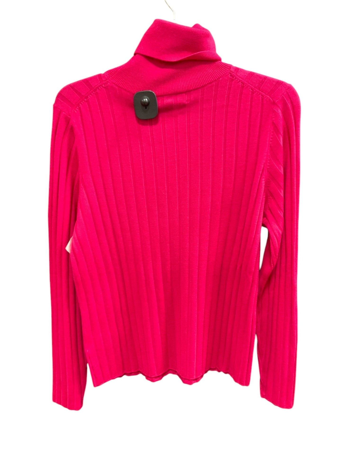 Sweater By Banana Republic Size: Xl