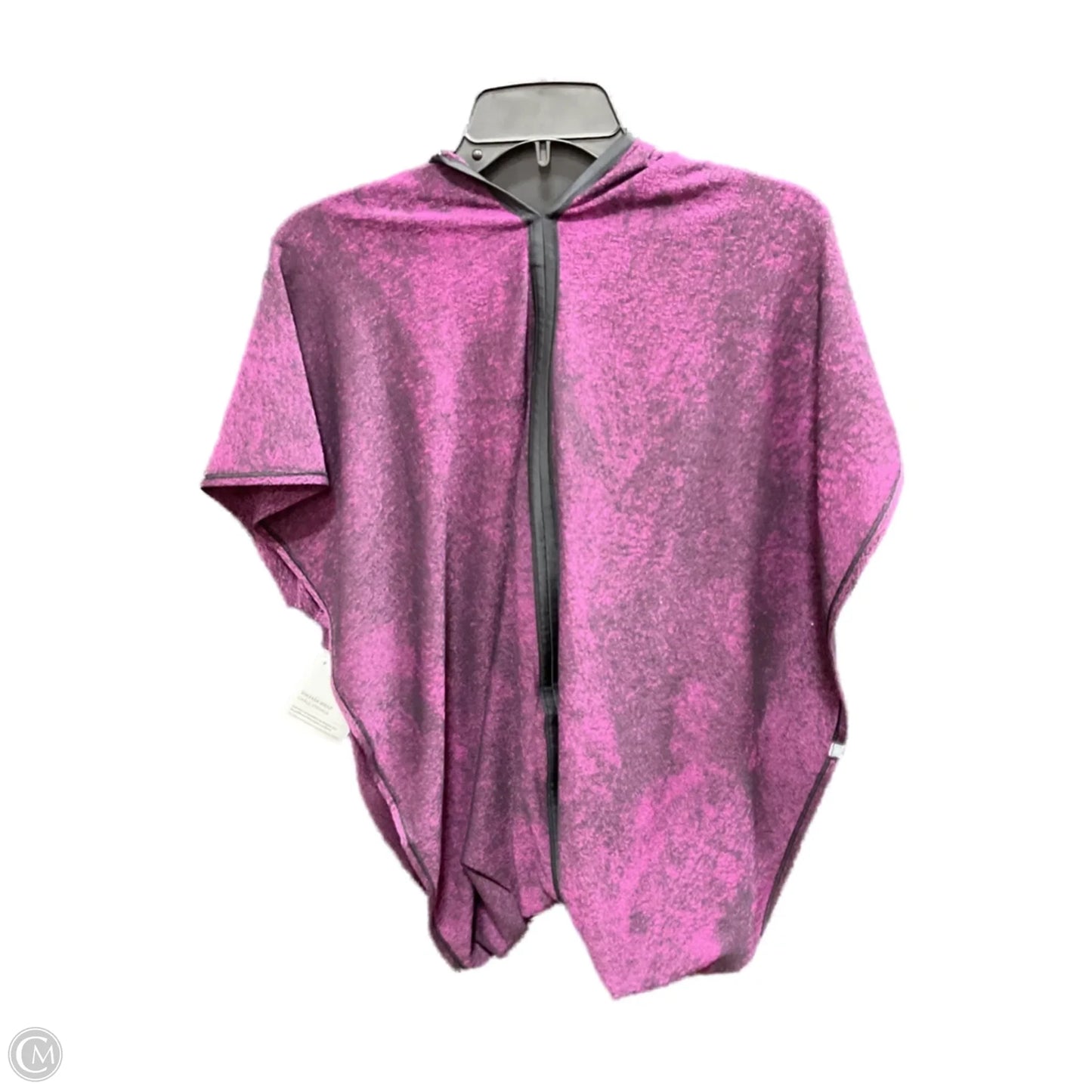 Scarf Long By Lululemon