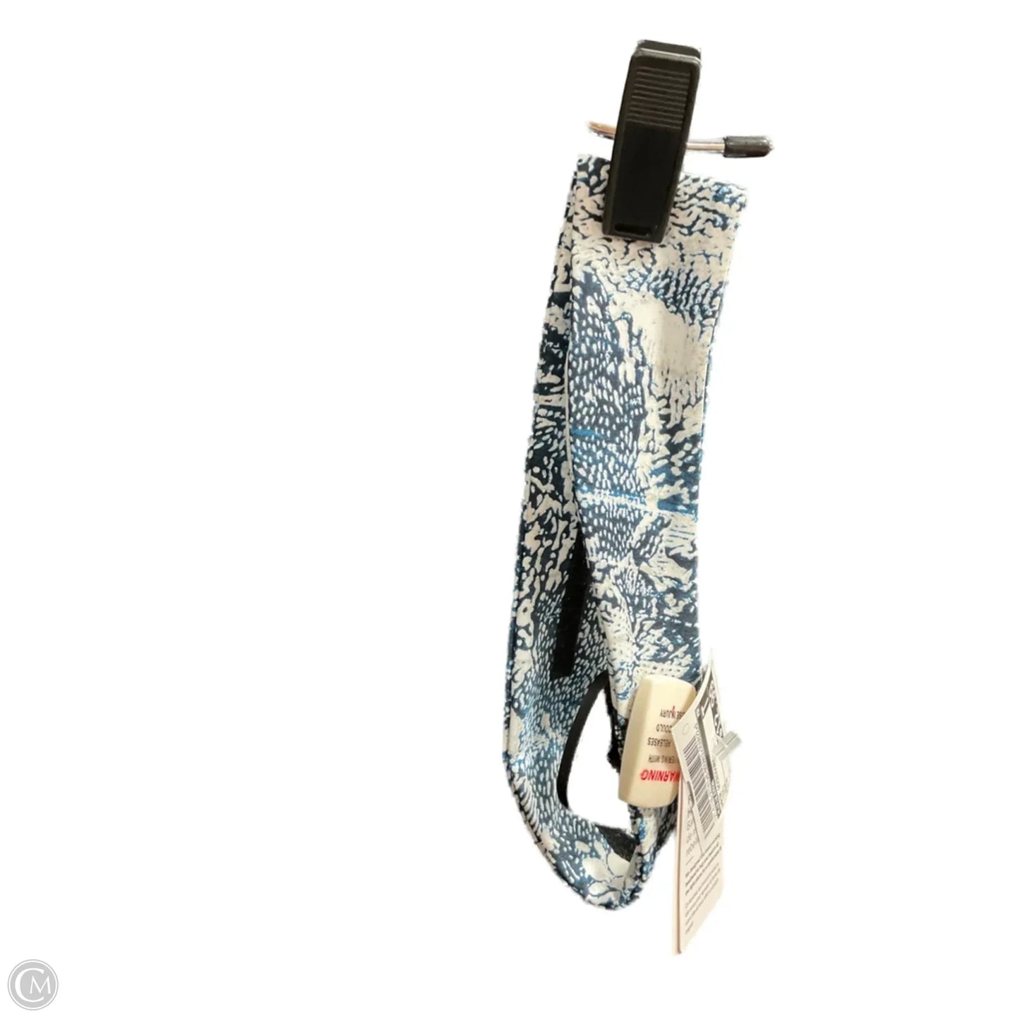 Hair Accessory By Lululemon