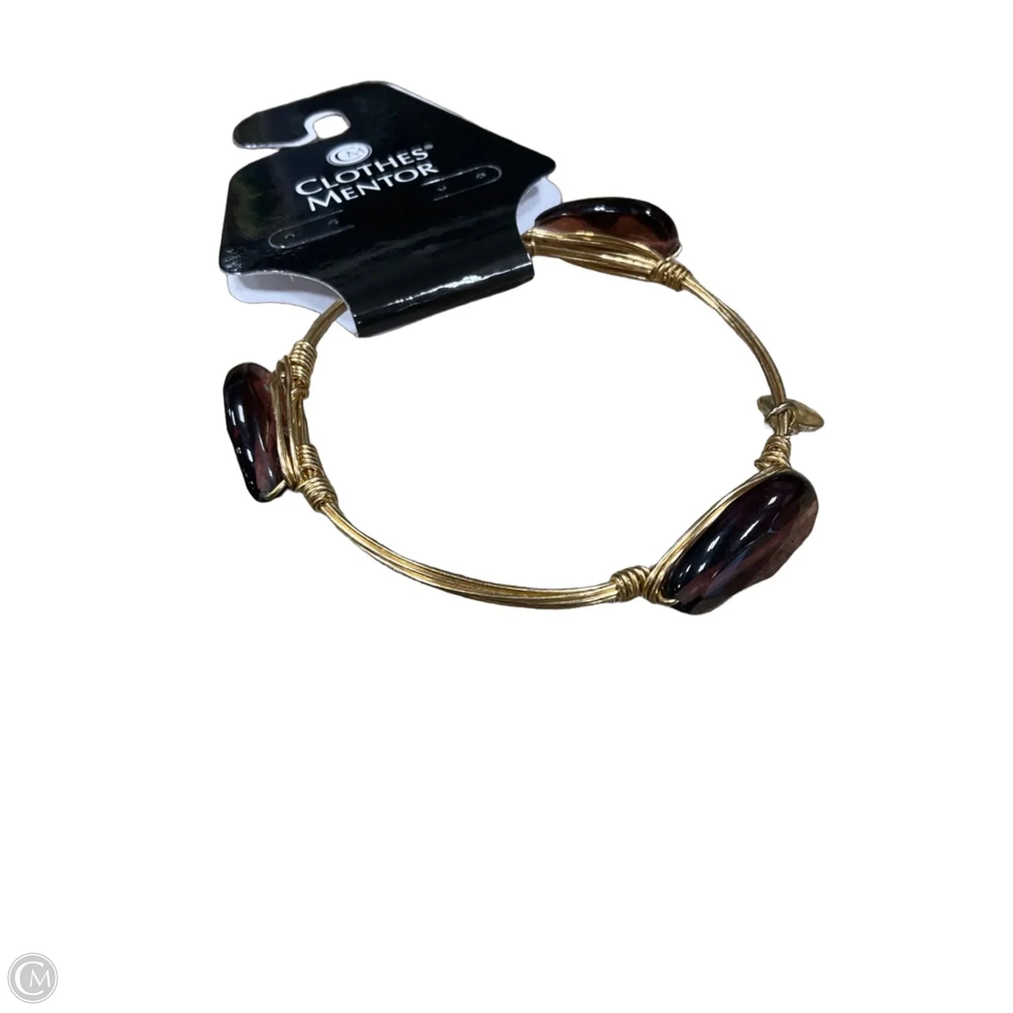 Bracelet Bangle By Henri Bendel