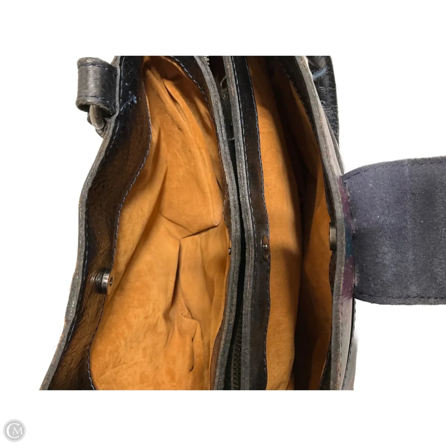 Handbag Designer By Patricia Nash, Size: Medium