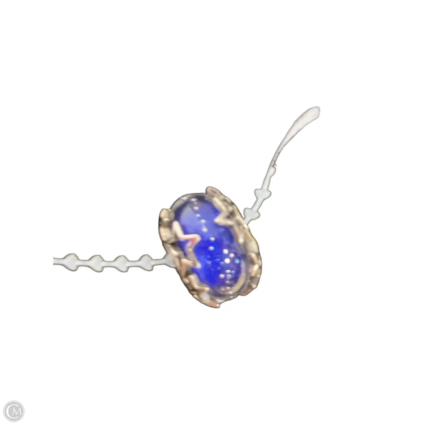 Bracelet Charm By Clothes Mentor
