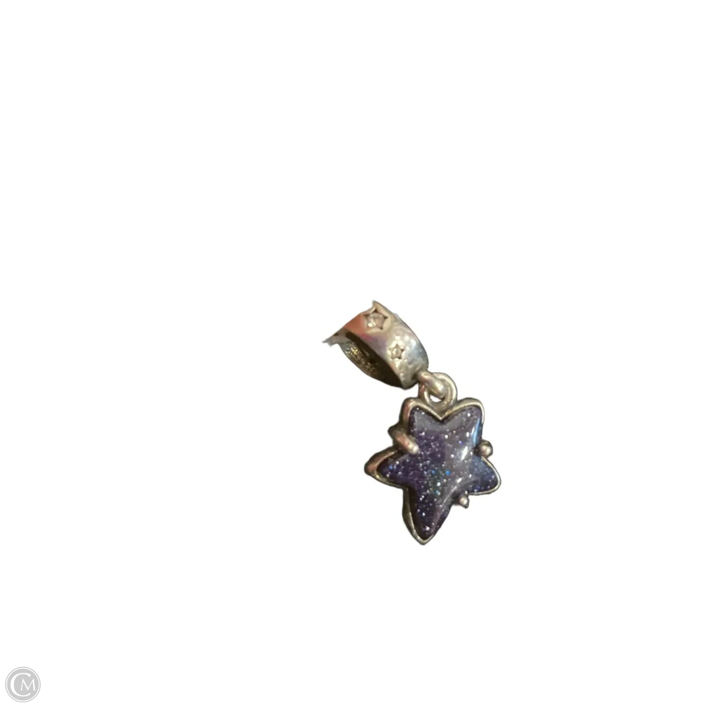 Bracelet Charm By Clothes Mentor