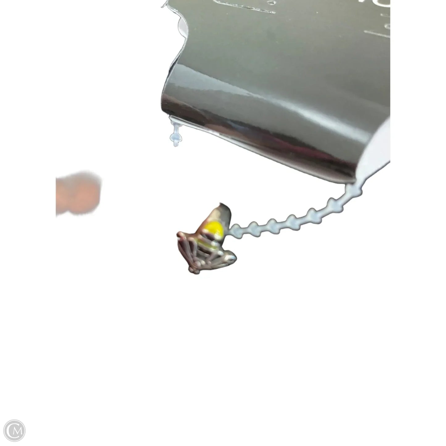 Bracelet Charm By Clothes Mentor