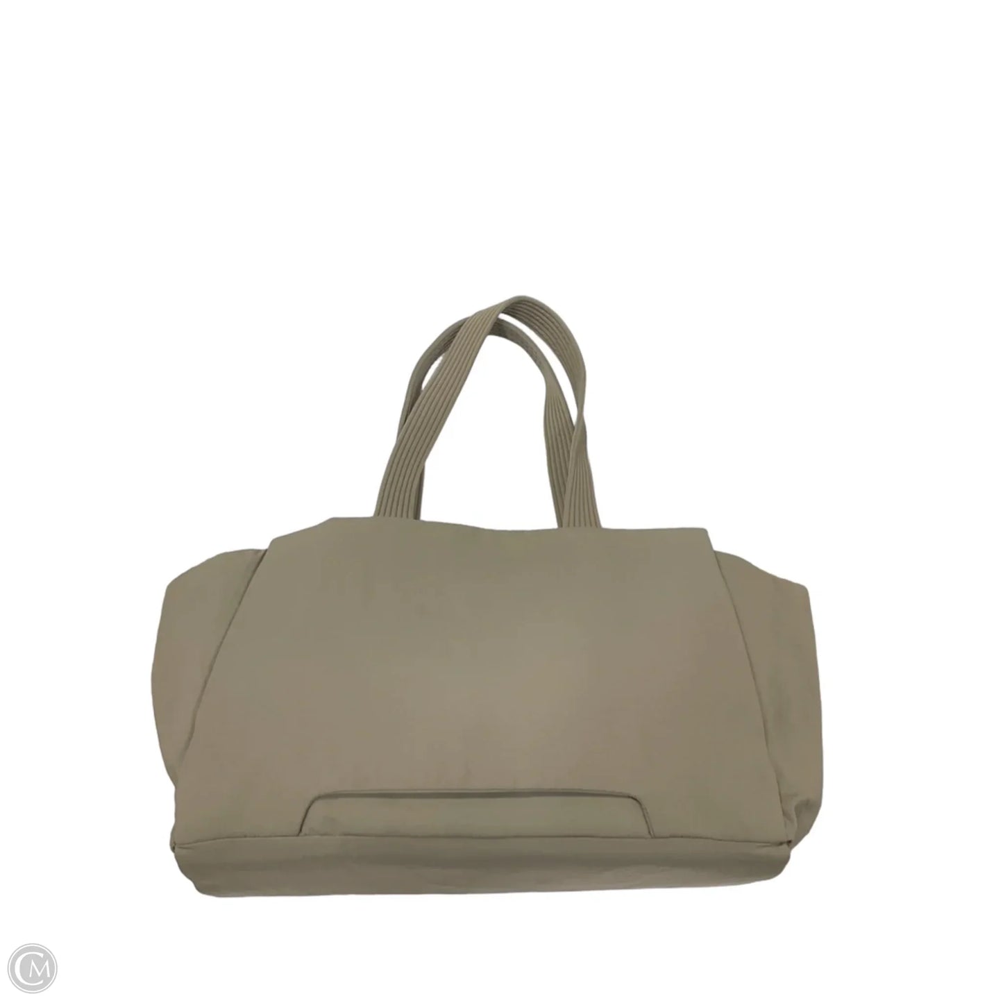 Tote By Lululemon, Size: Large