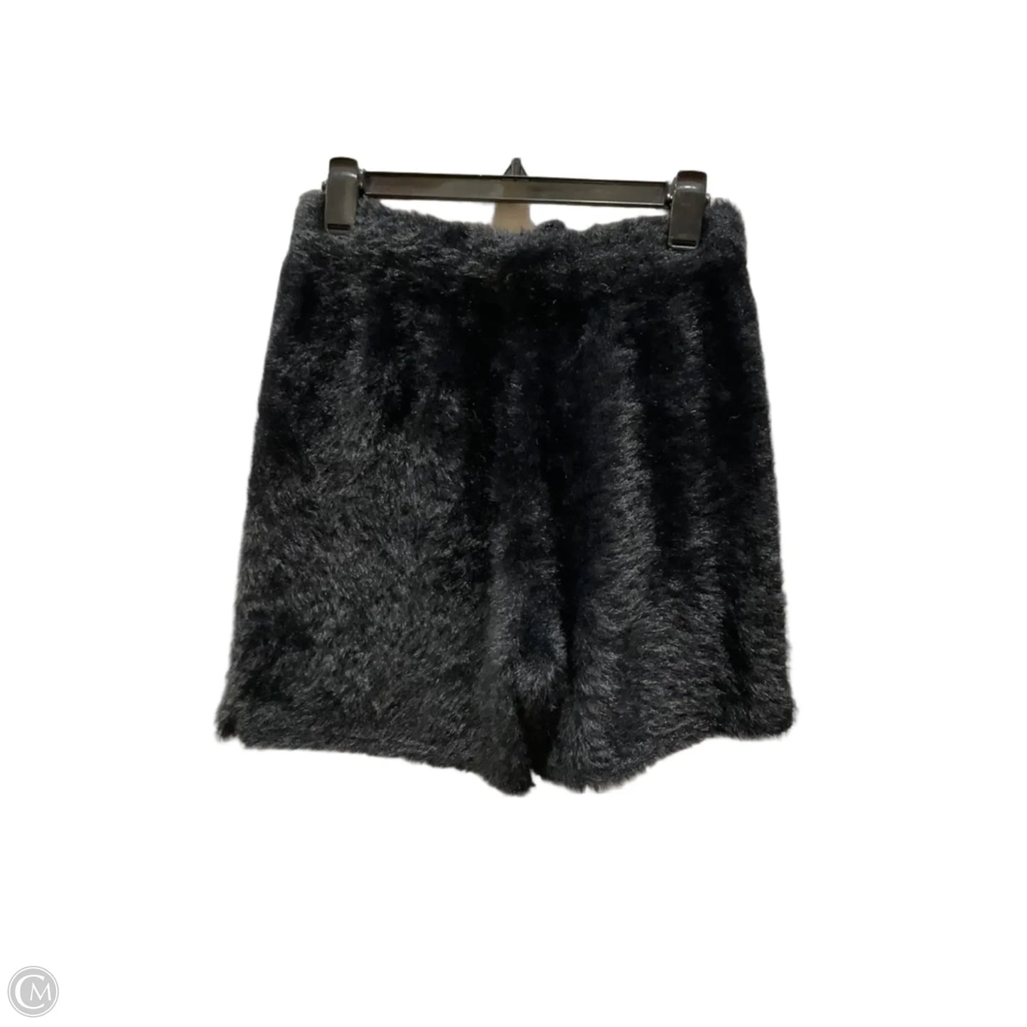 Shorts By Cma In Black, Size: L