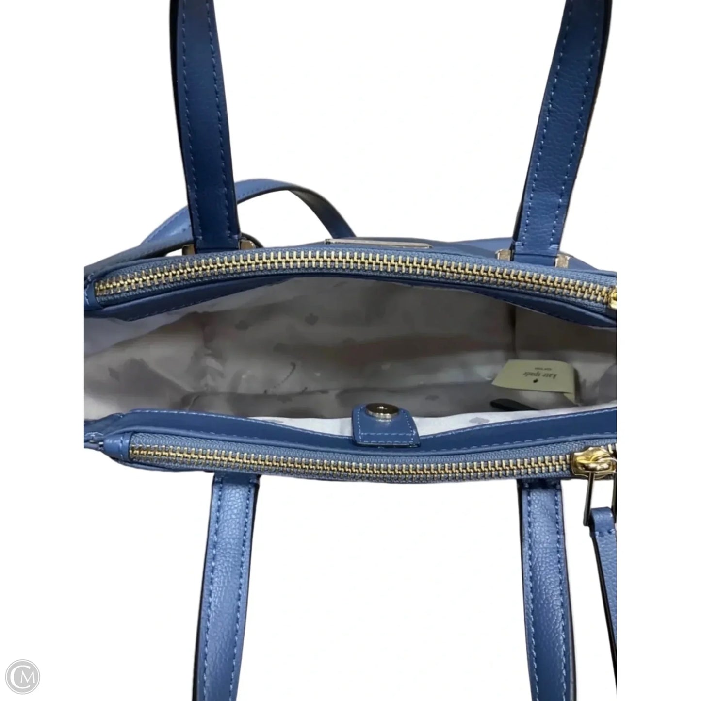 CLEARANCE Crossbody Designer By Kate Spade, Size: Medium