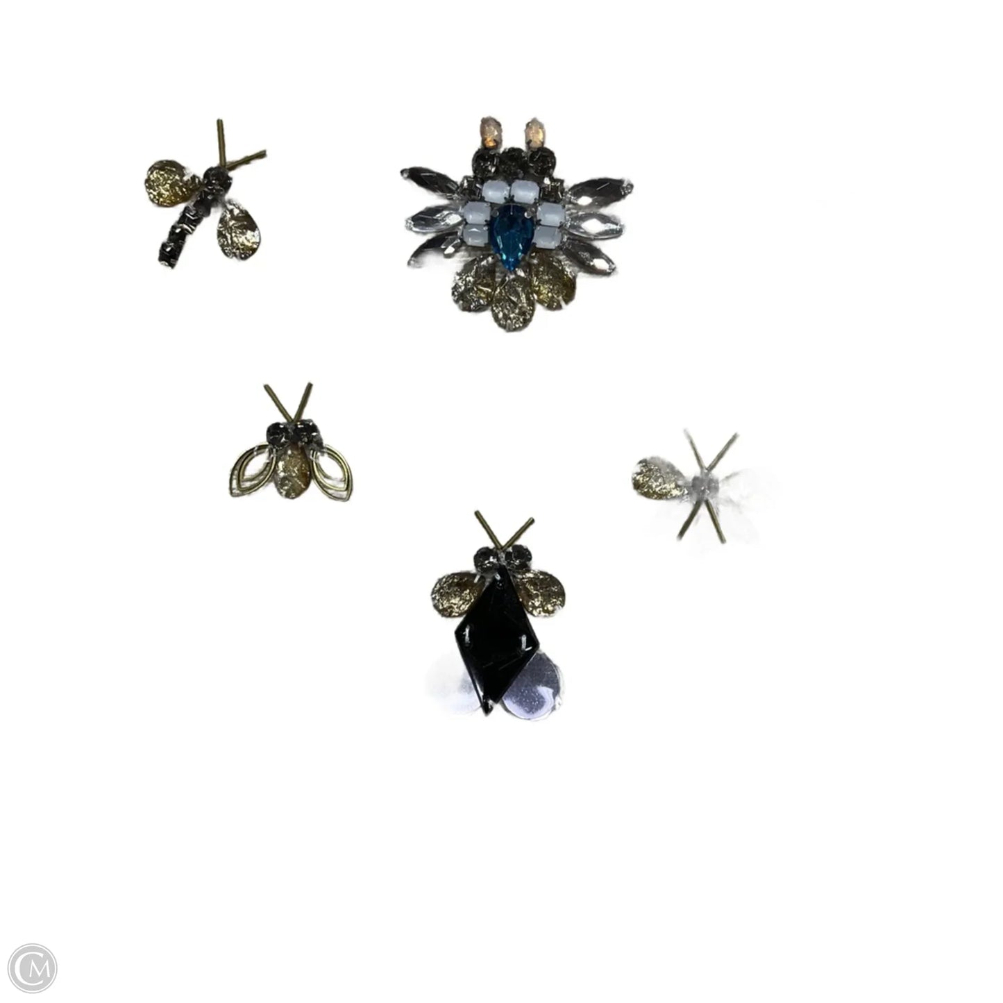 Top Sleeveless By Banana Republic In Cream, Size: S