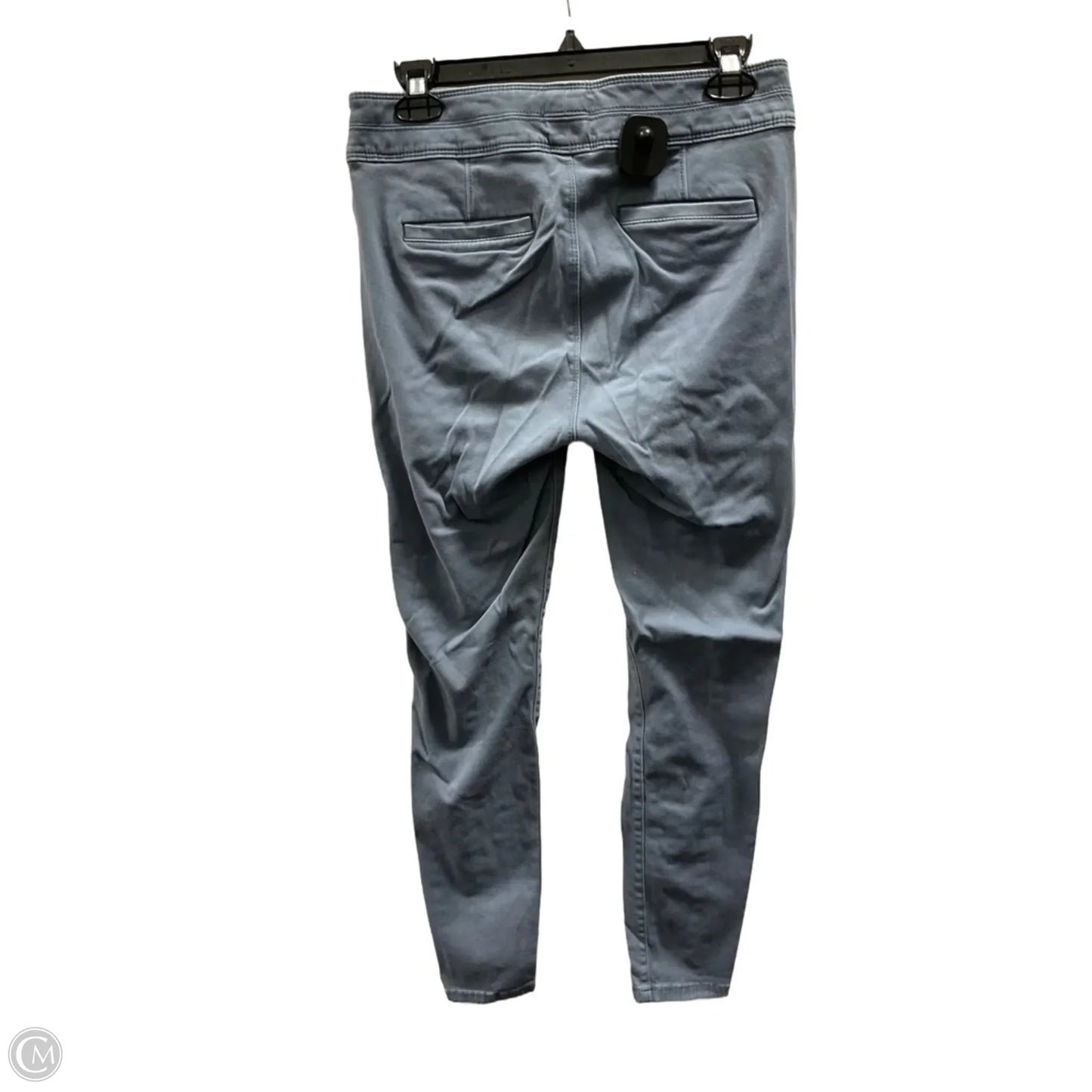 Pants Other By Loft In Blue, Size: 4