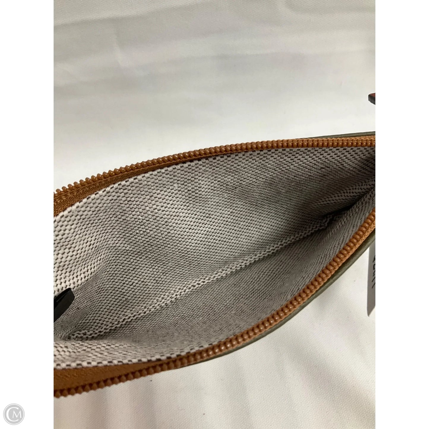 Wallet Designer By Dooney And Bourke, Size: Small