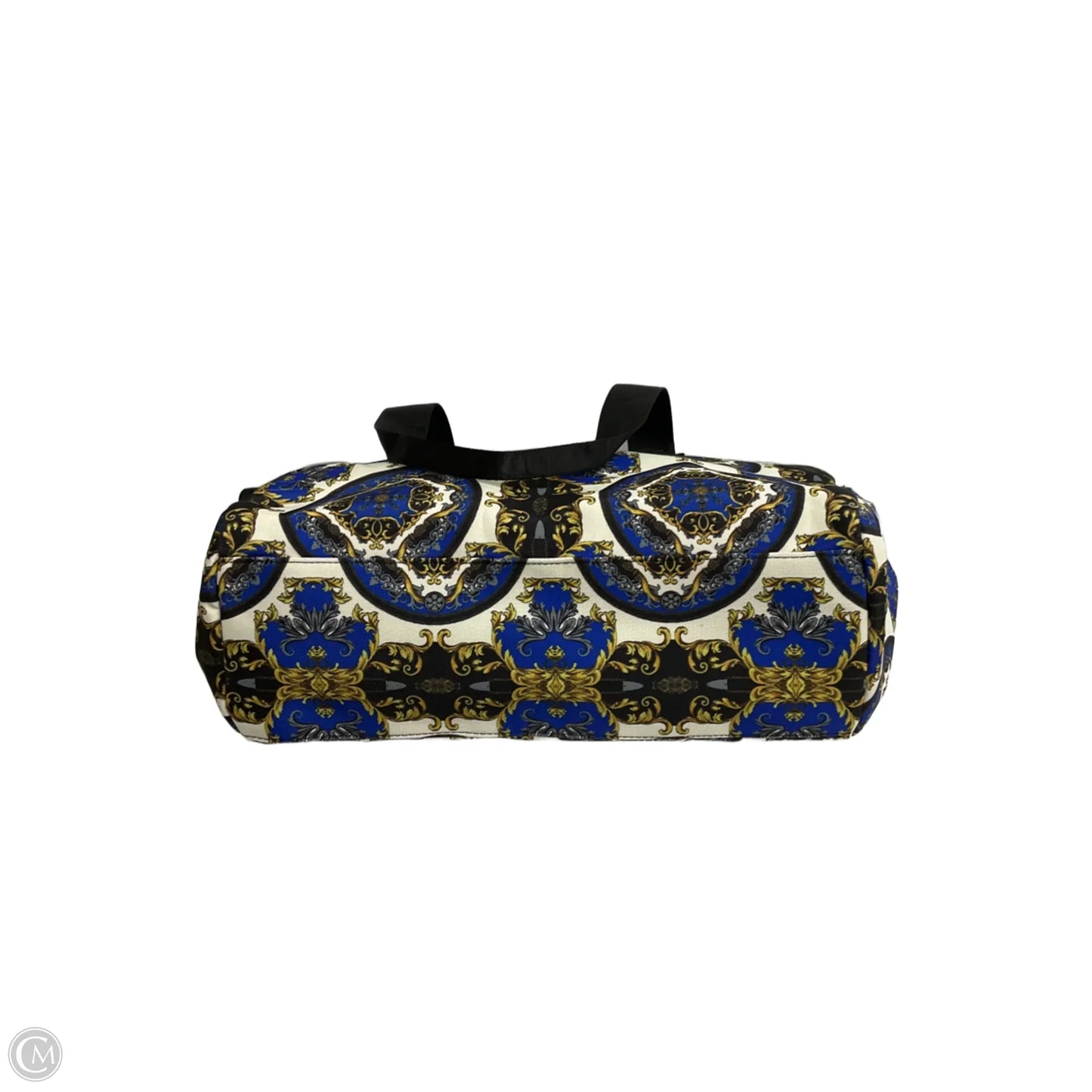 Tote By Alice + Olivia, Size: Medium