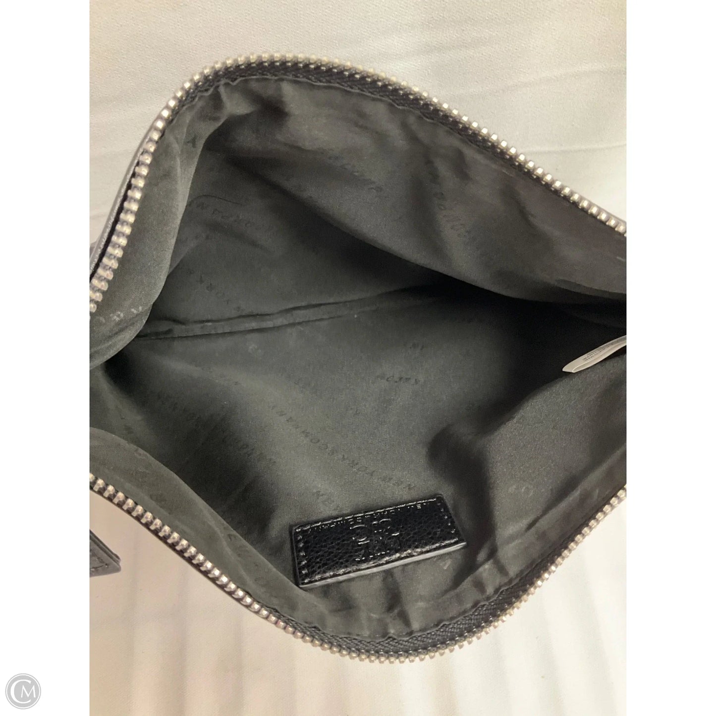 Wristlet By New York And Co, Size: Large