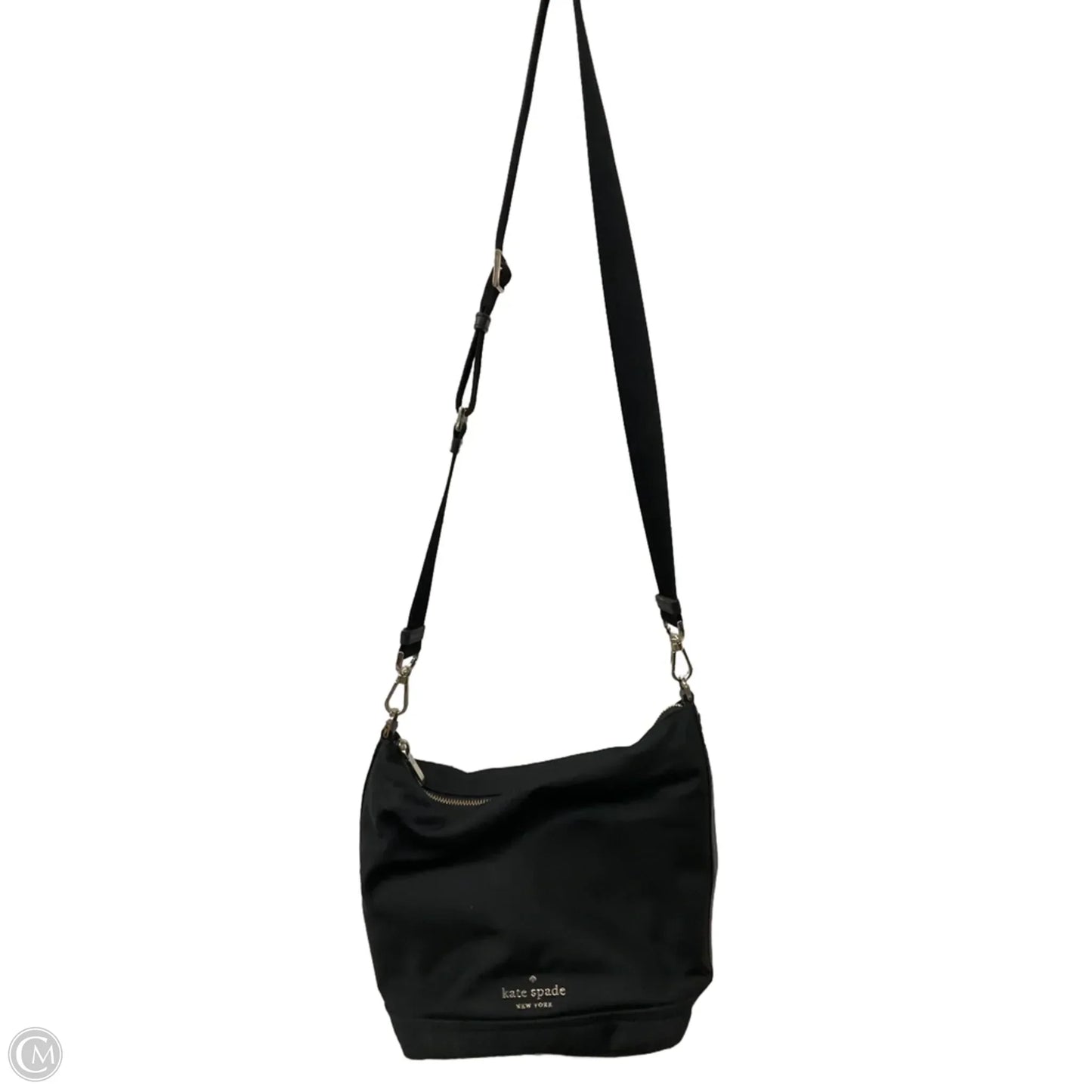 Handbag Designer By Kate Spade, Size: Medium