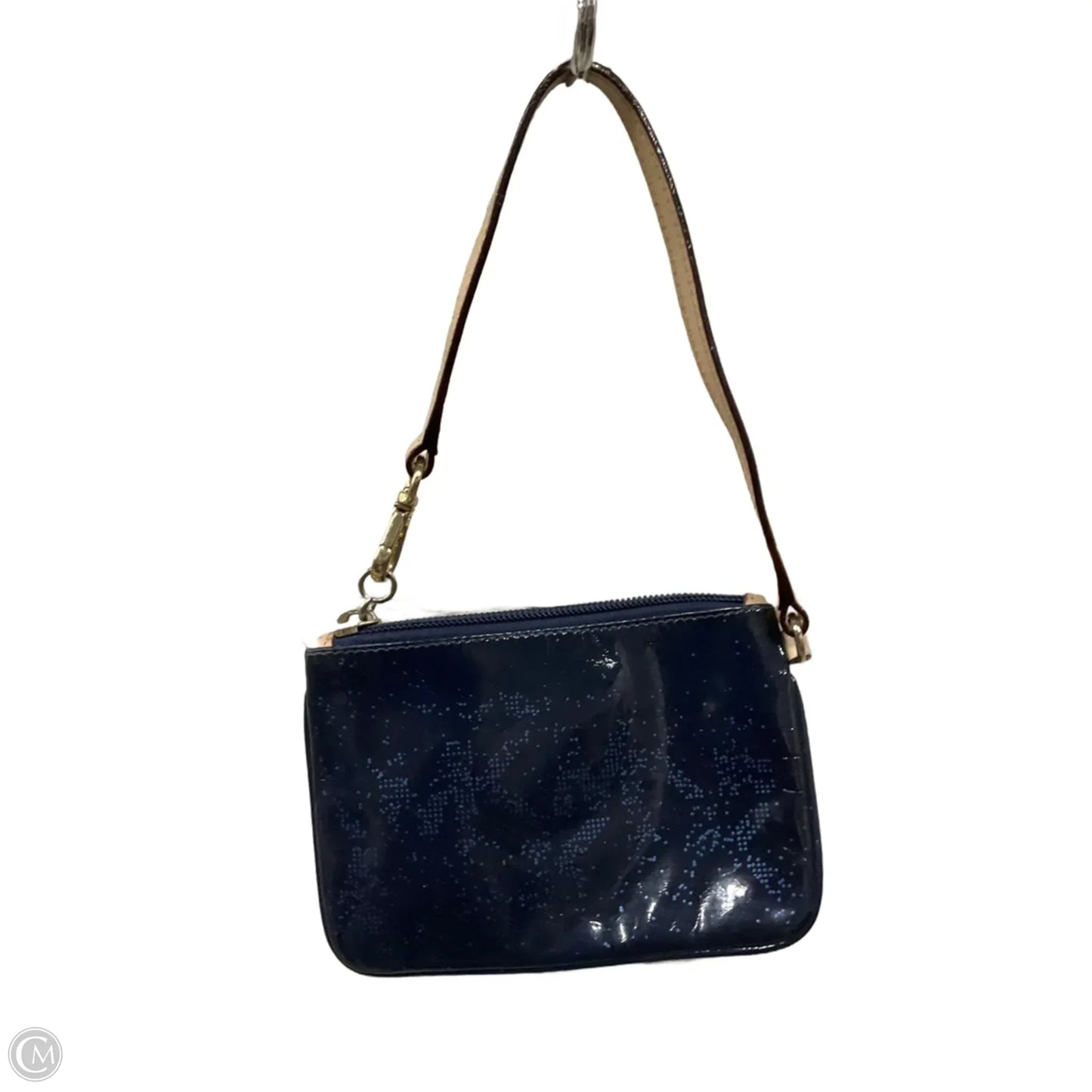 Wristlet Designer By Michael Kors, Size: Small