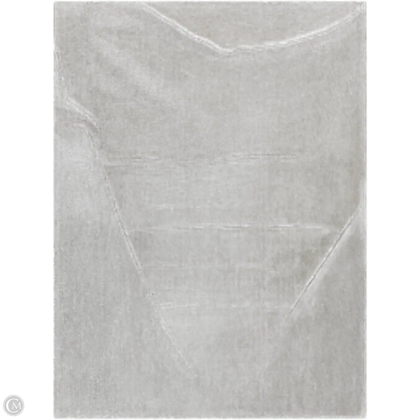 Tote By Clothes Mentor, Size: Small