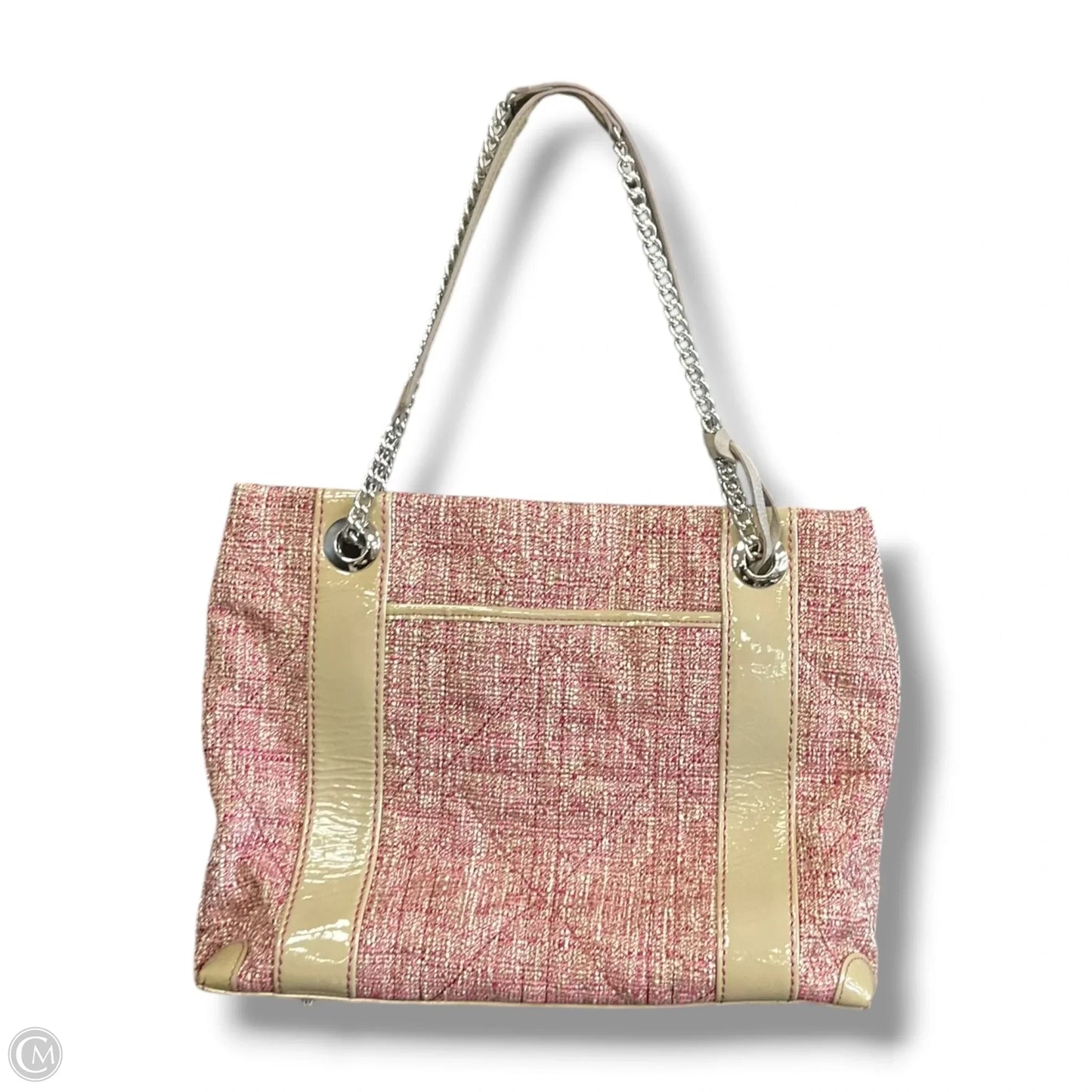 Handbag By Brighton, Size: Medium
