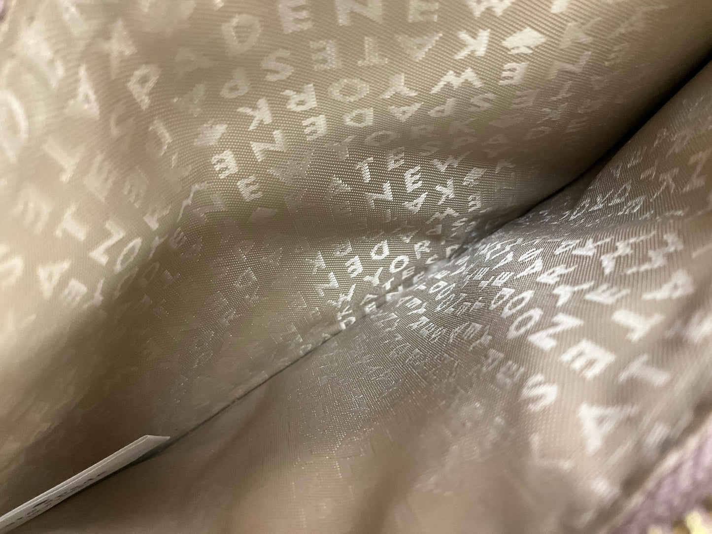 Wristlet Designer By Kate Spade Size: Medium