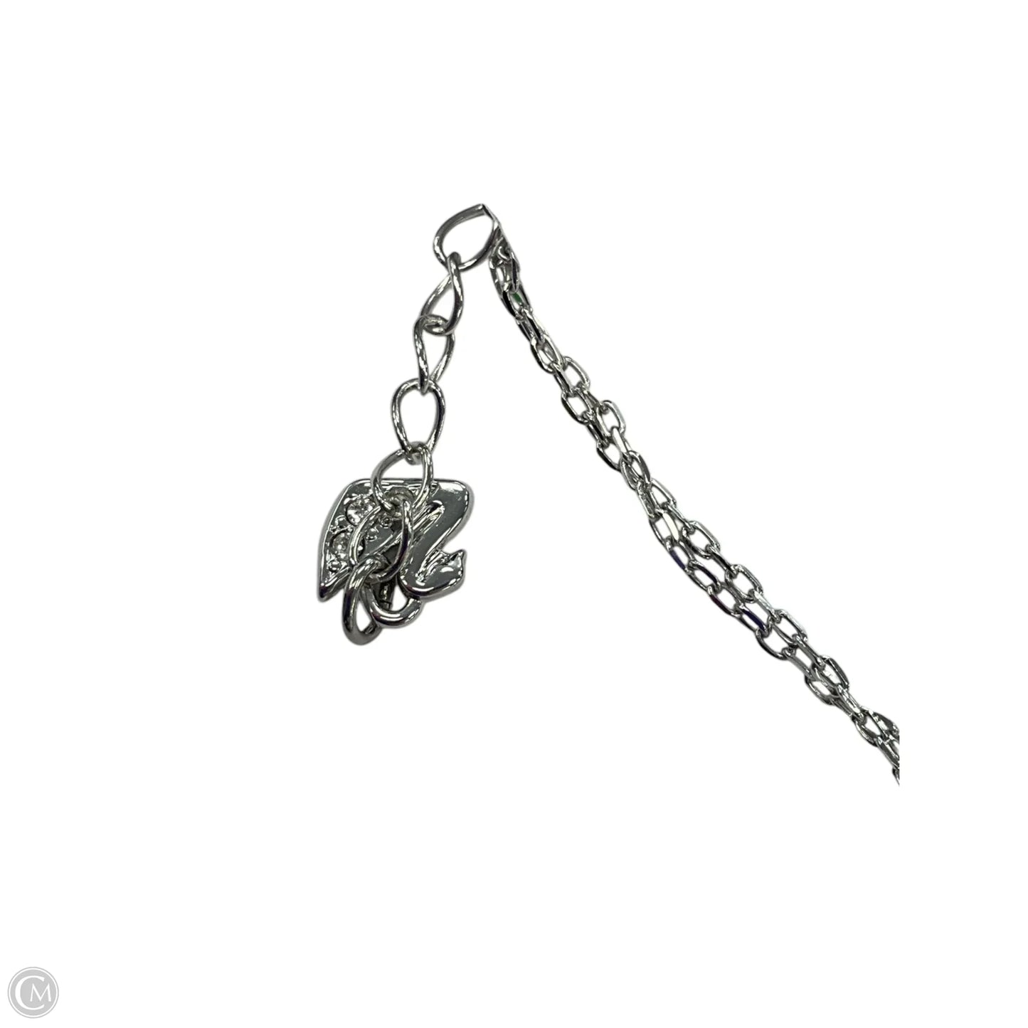 Necklace Designer By Swarovski