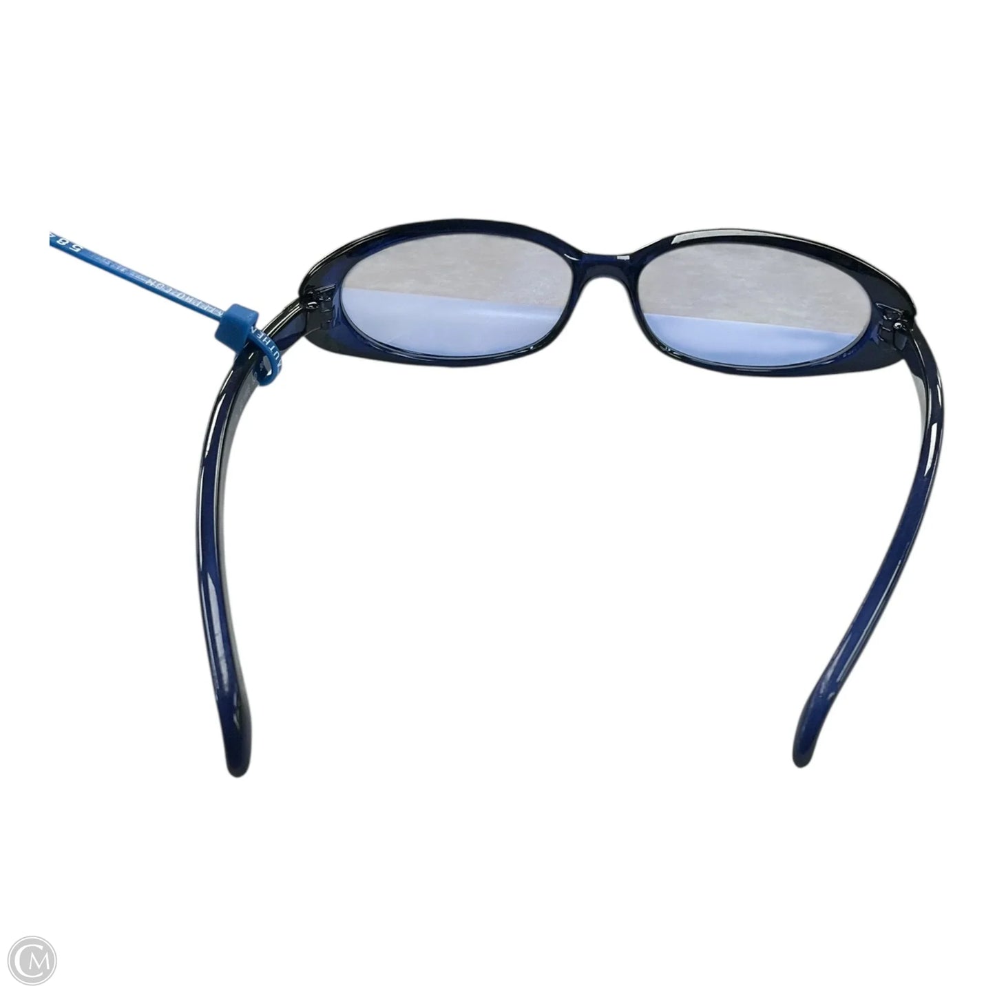 Sunglasses Luxury Designer By Gucci