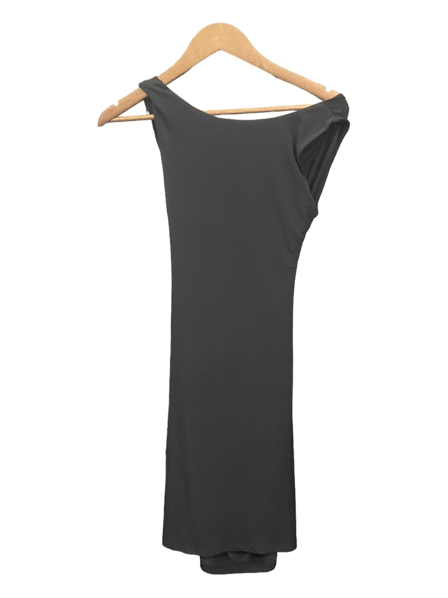 Maternity Dress By A Pea In The Pod Size: S