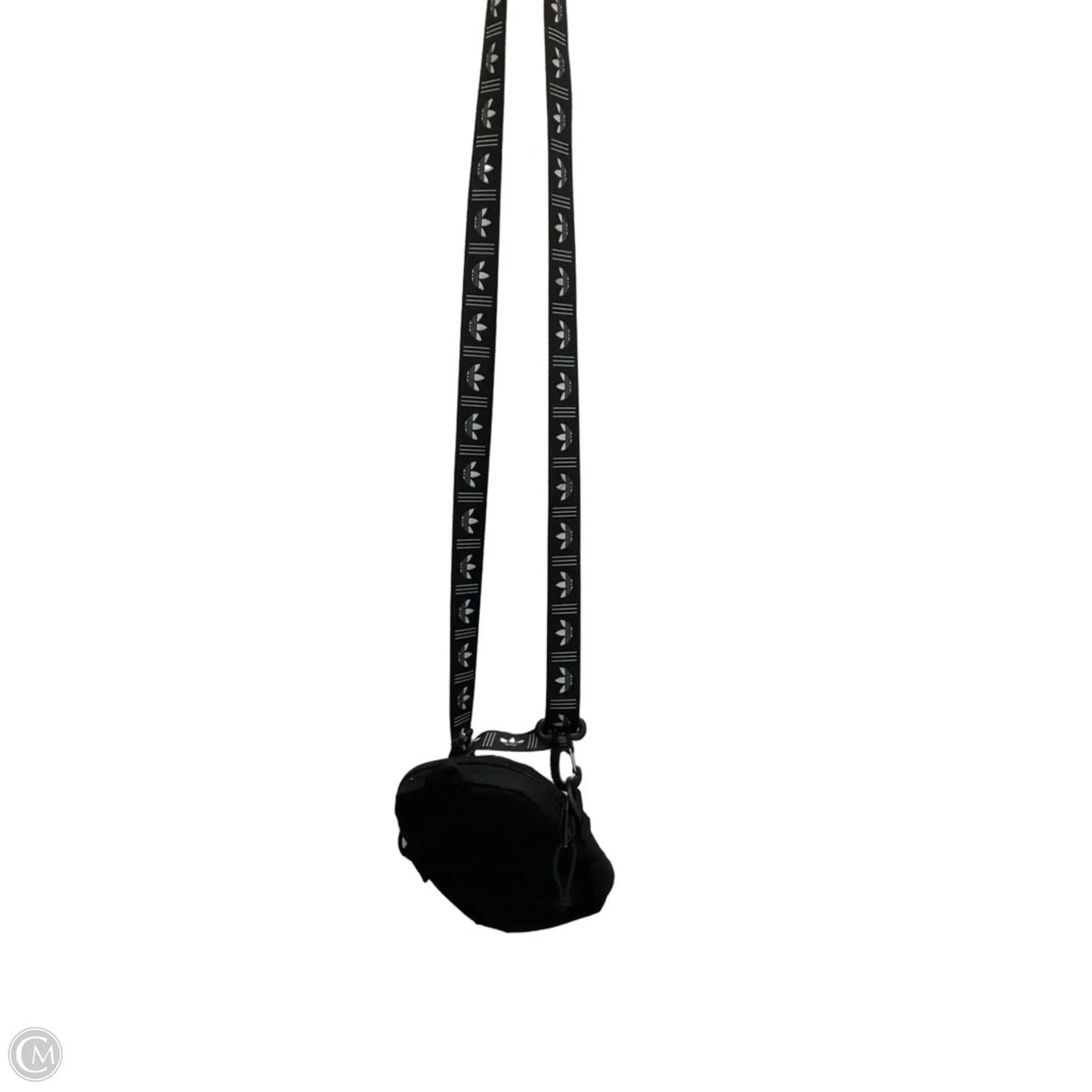 Crossbody By Adidas, Size: Small