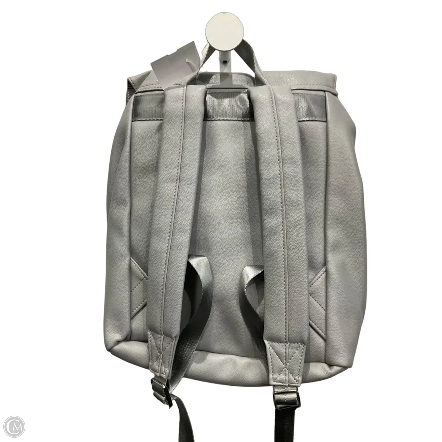 Backpack By Cme, Size: Medium