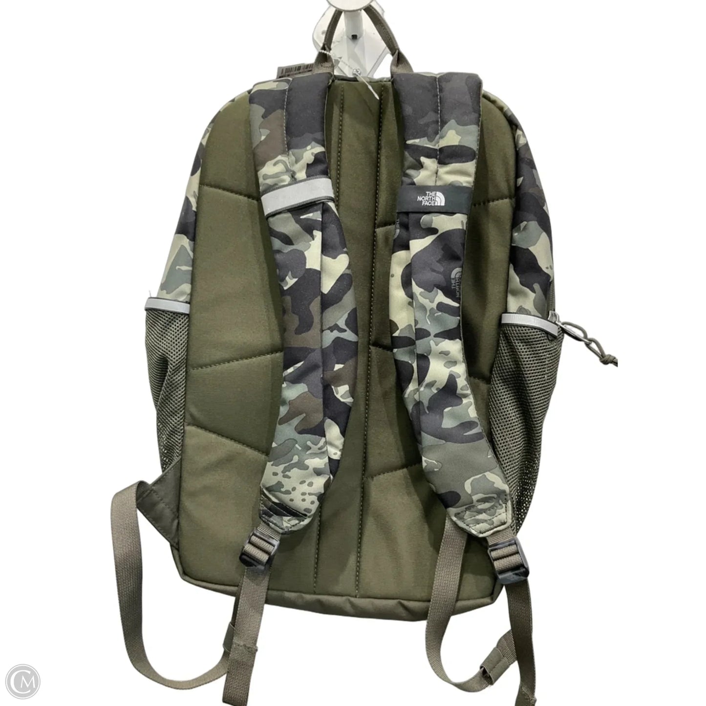Backpack By The North Face, Size: Large