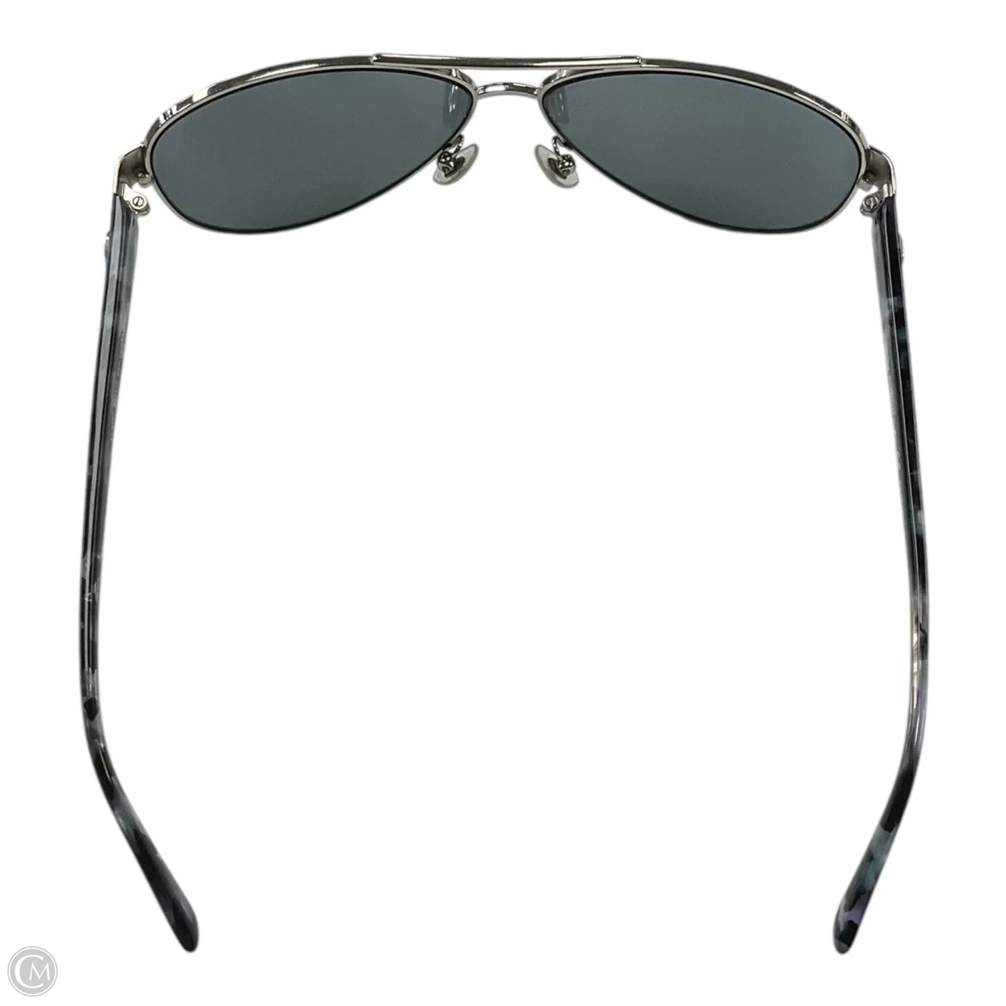 Sunglasses Designer By Tory Burch, Size: 03 Piece