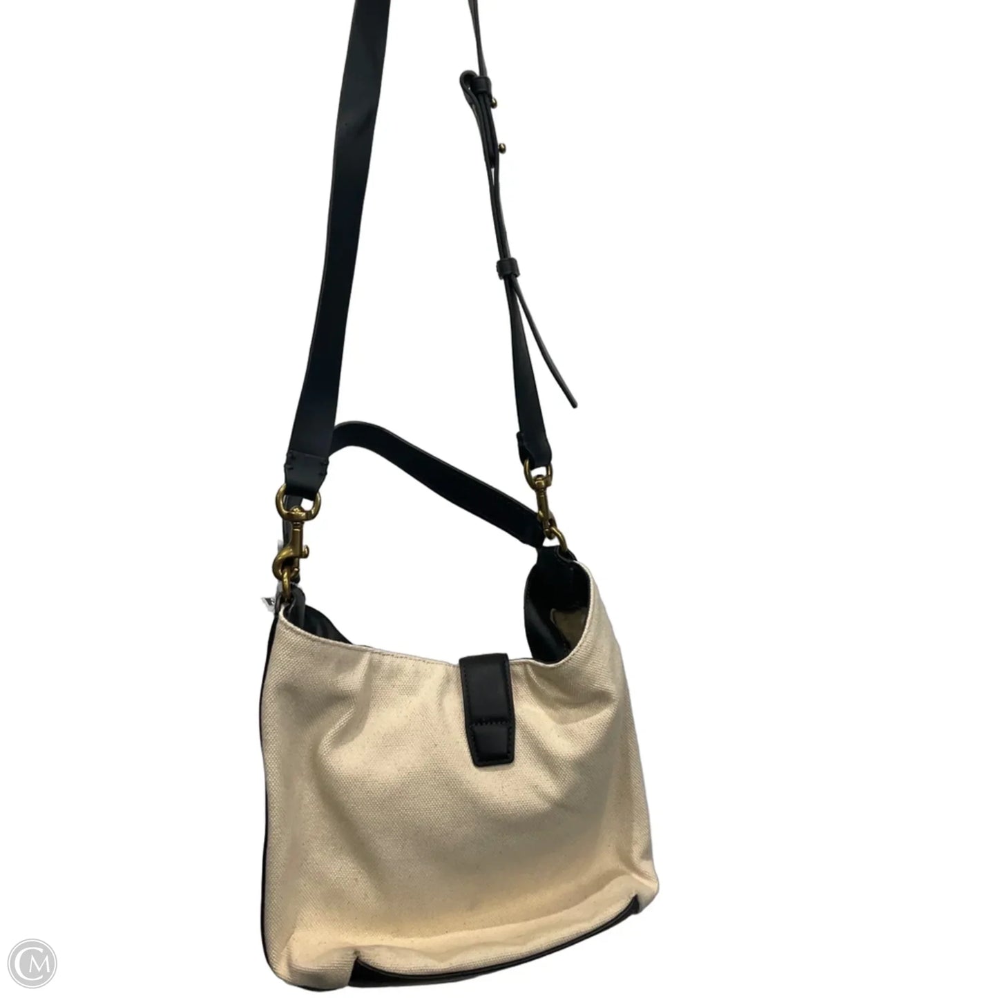 Crossbody By J. Crew, Size: Medium