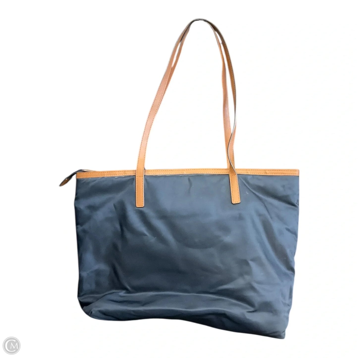 Tote By Michael By Michael Kors, Size: Large