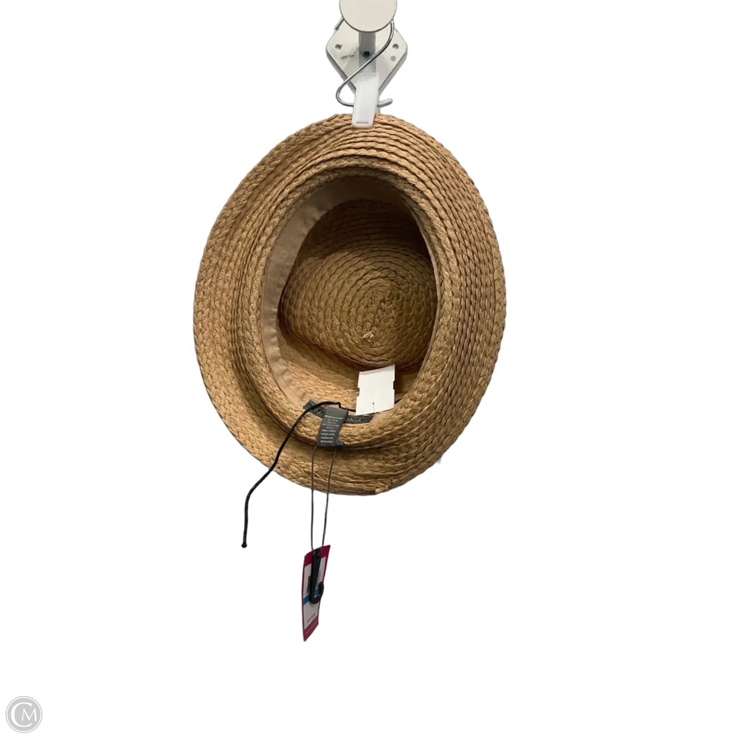 Hat Fedora By Vince Camuto