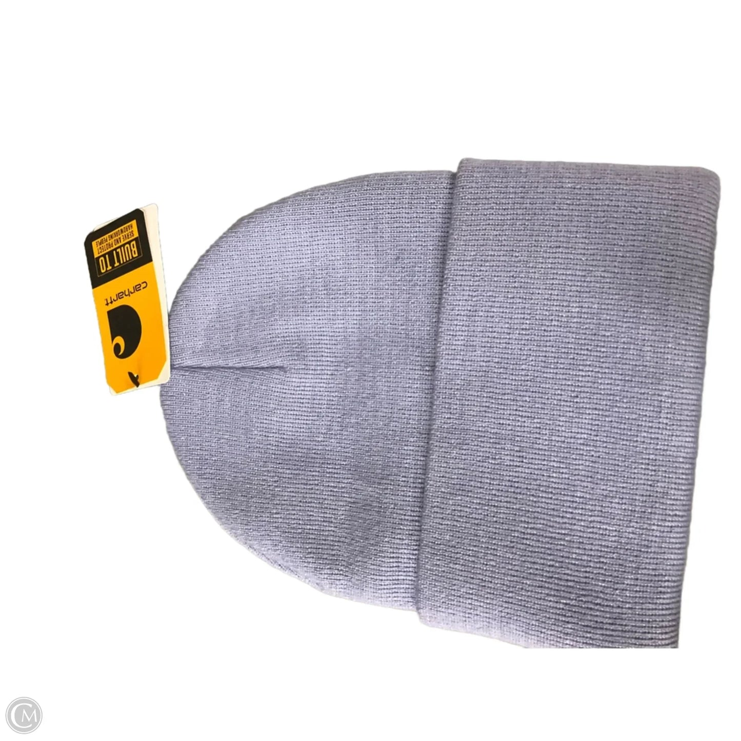 Hat Beanie By Carhartt