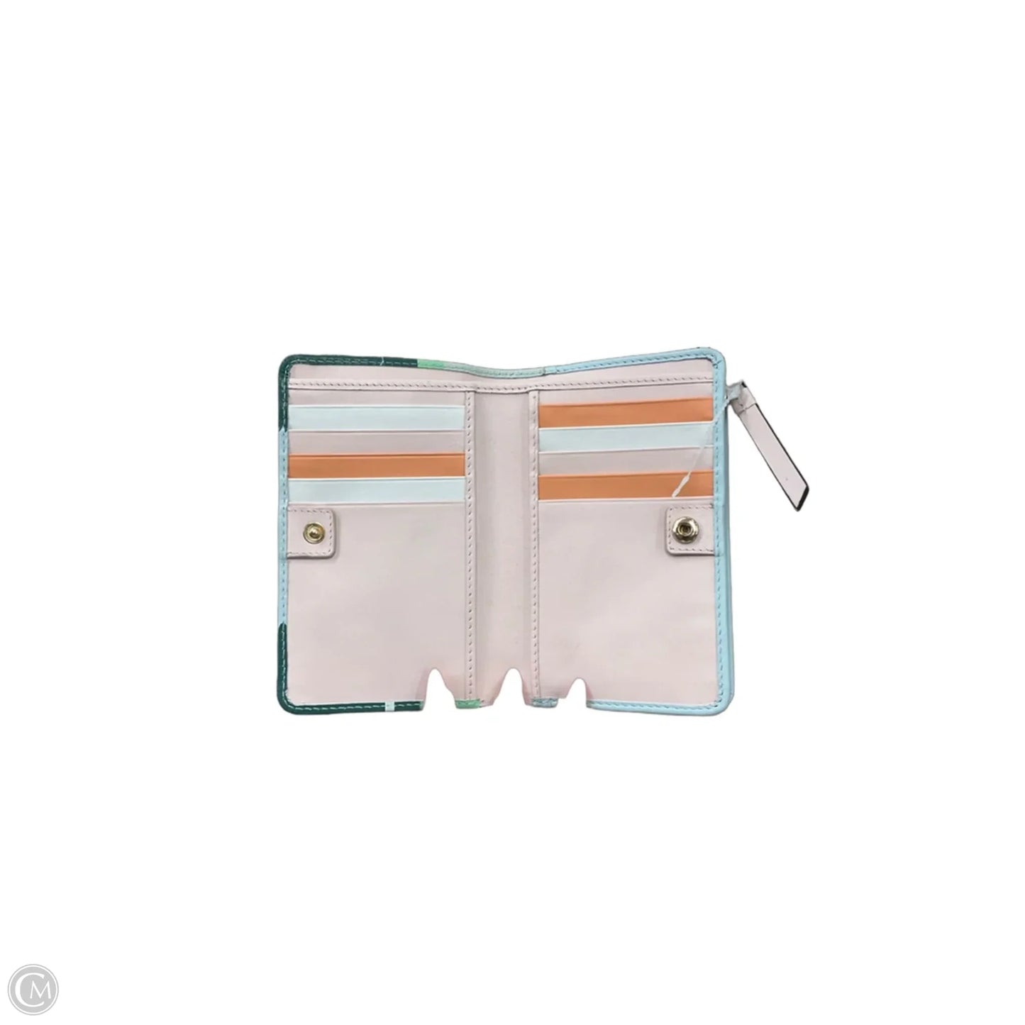 Wallet By Radley London, Size: Medium