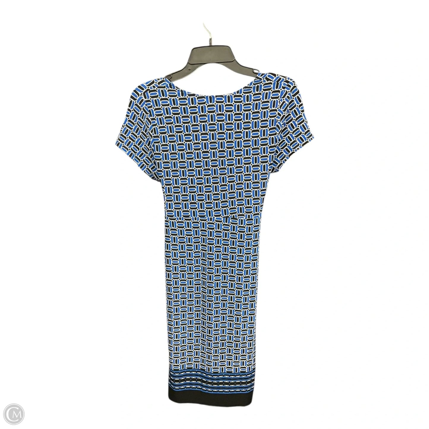 Maternity Dress By Motherhood, Size: S