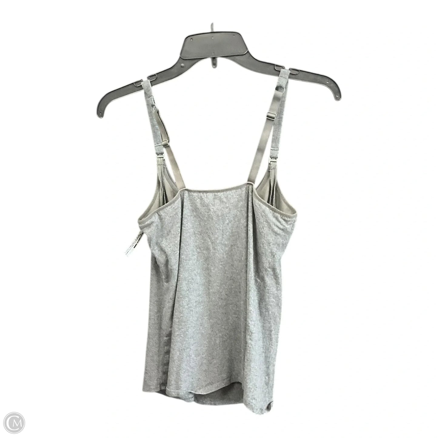 Maternity Tank Top By Clothes Mentor, Size: S