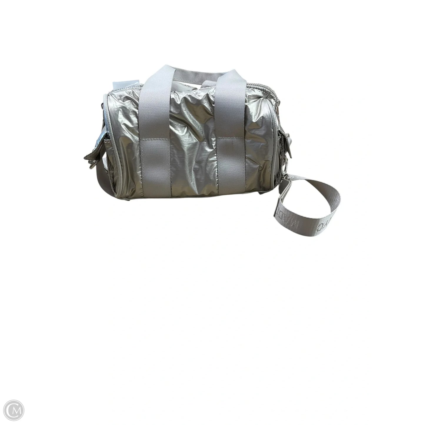 Crossbody By Madden Girl, Size: Small