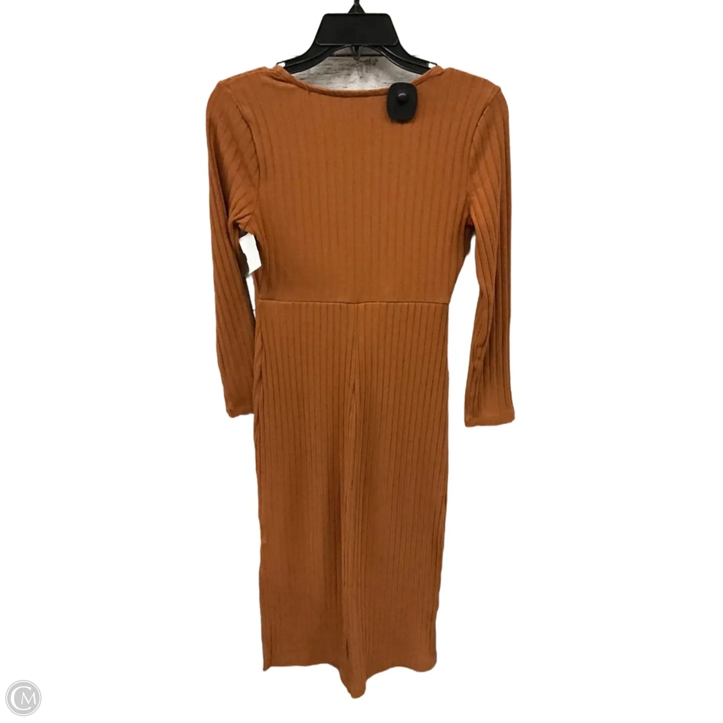 Maternity Dress By Old Navy, Size: Xs