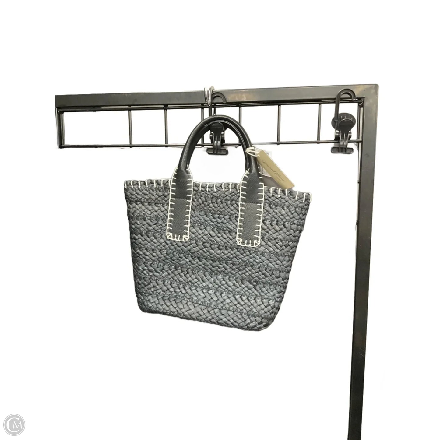 Handbag By Universal Thread, Size: Small