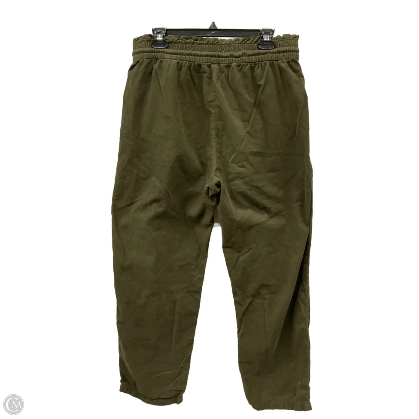 Cardigan By Gap In Brown, Size: S