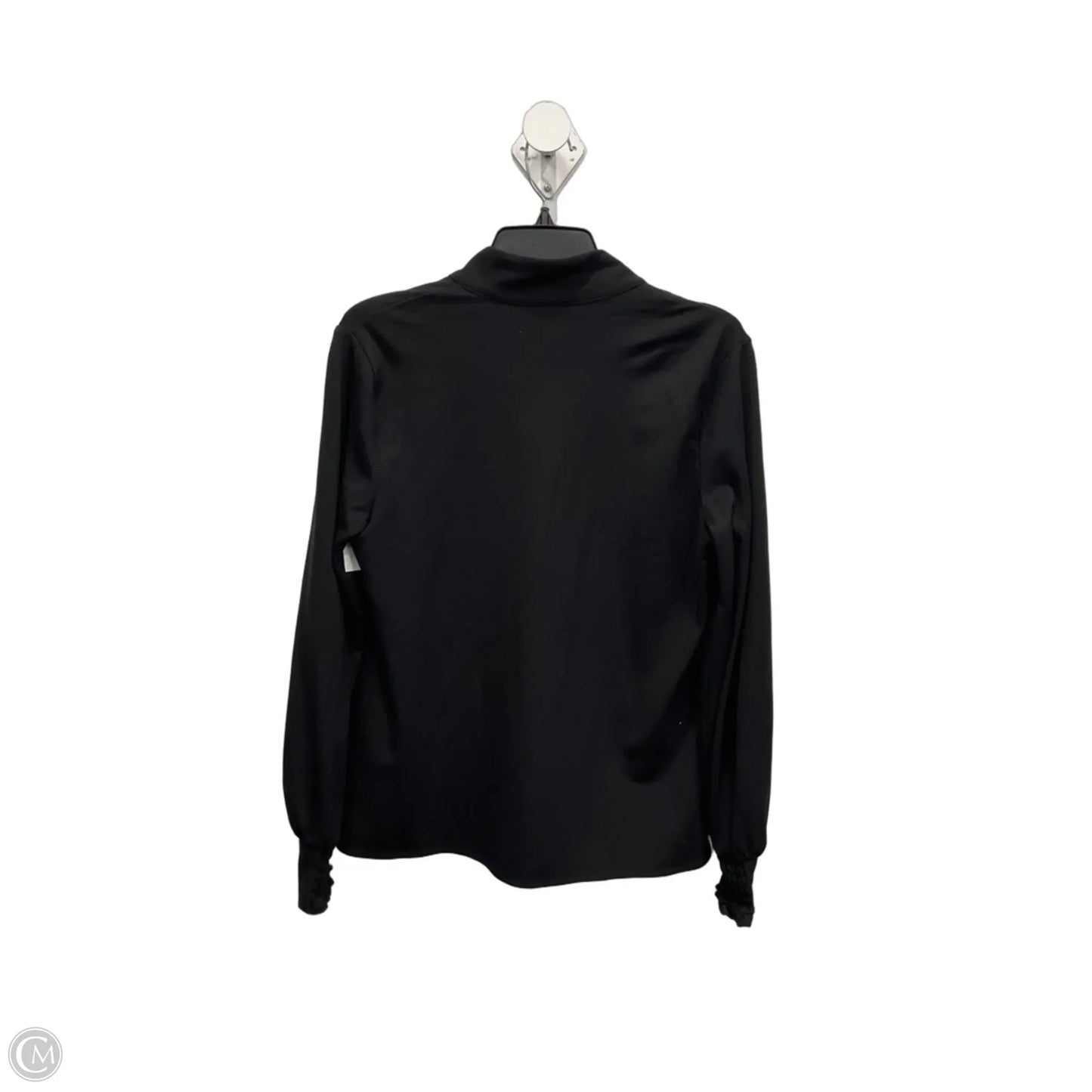 Cardigan By Cabi In Black, Size: S