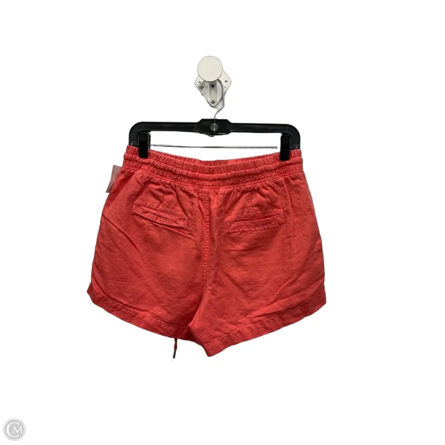 Shorts By Gap In Coral, Size: 6