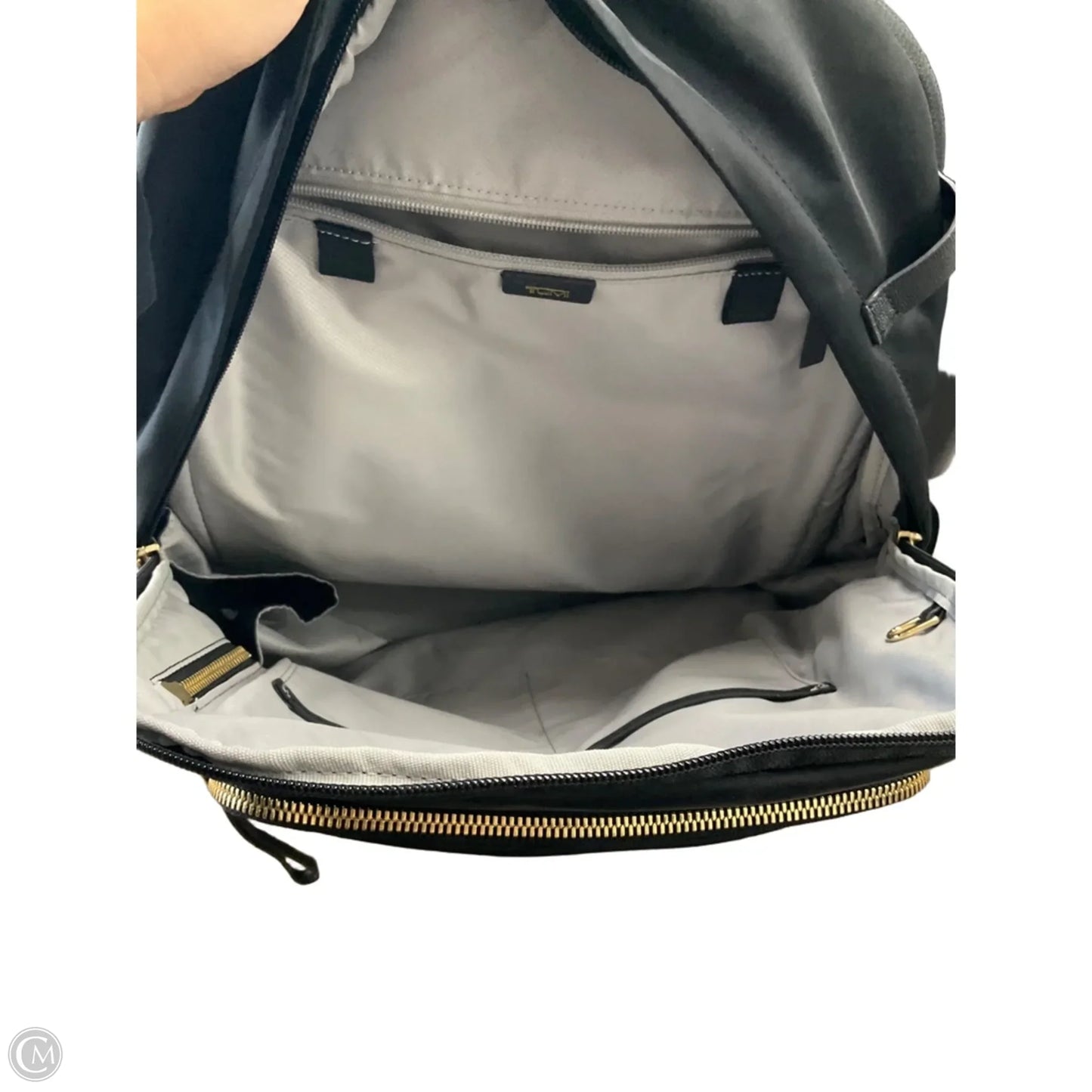 Crossbody By Radley London, Size: Medium