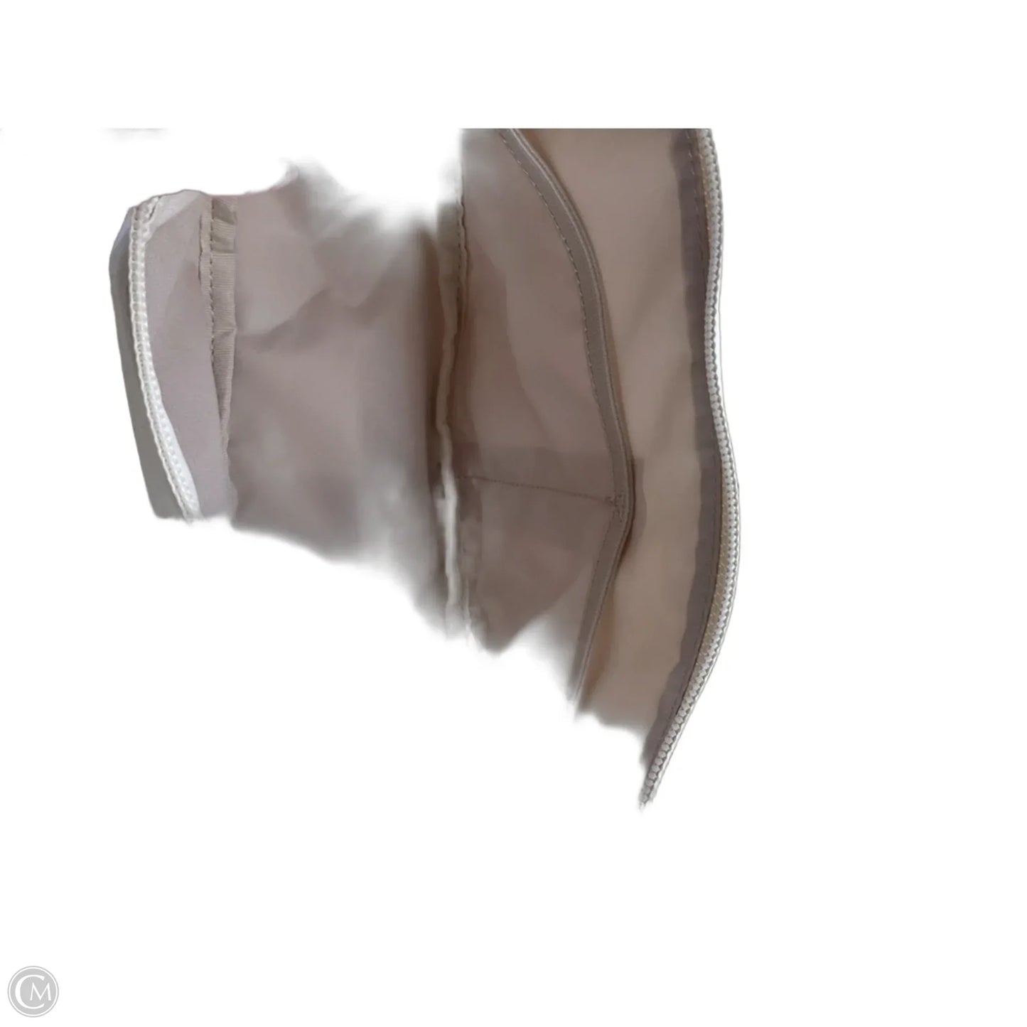 Crossbody By Clothes Mentor, Size: Small