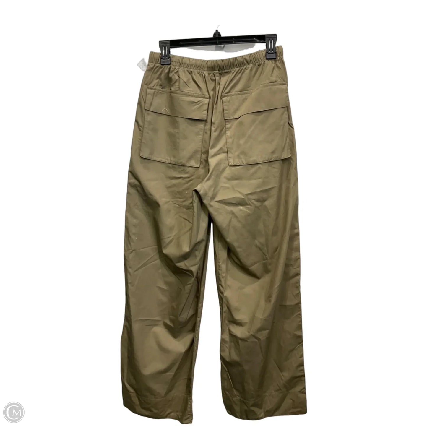 Pants Cargo & Utility By Aritzia In Beige, Size: 4