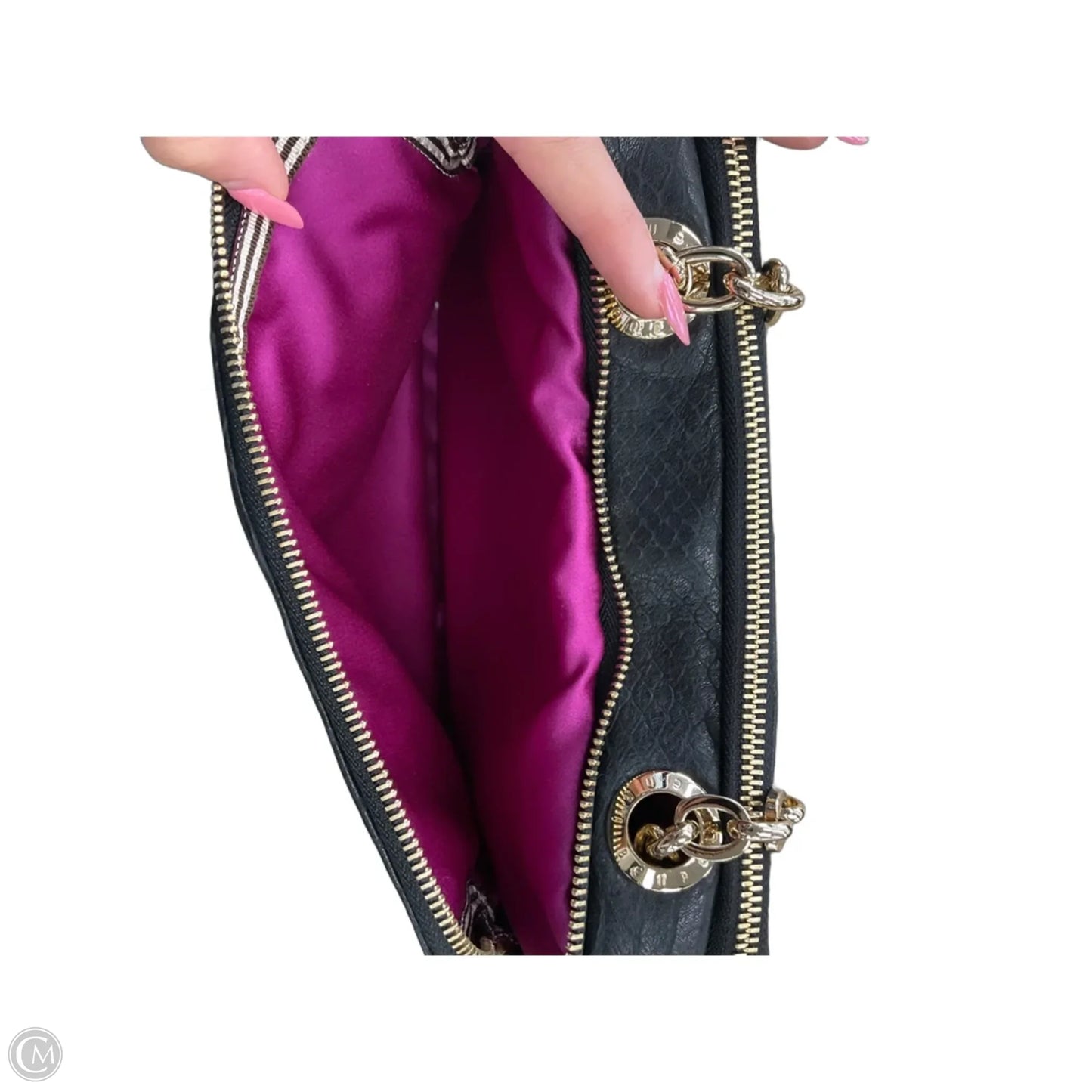 Crossbody By Henri Bendel, Size: Small