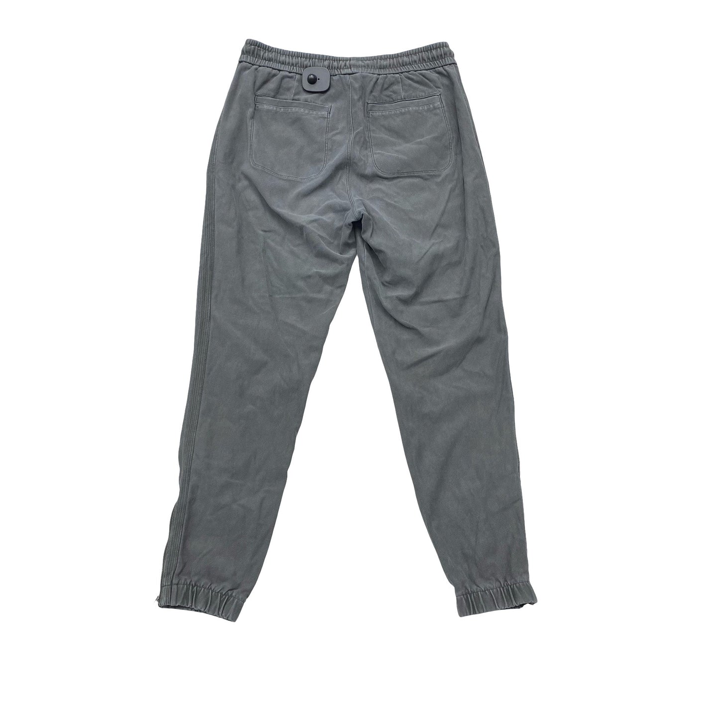 Pants Joggers By Athleta In Grey, Size:4