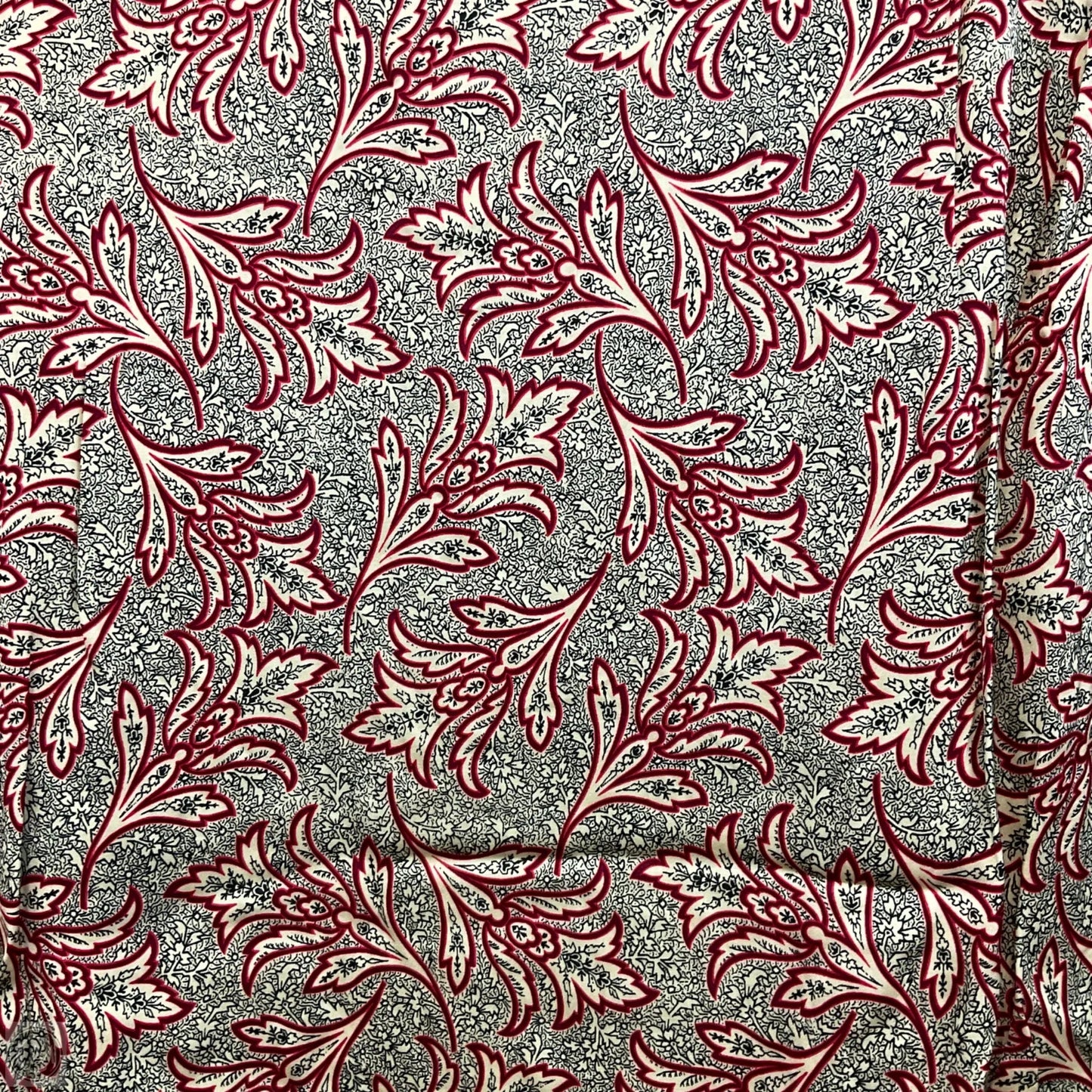 Top Long Sleeve By Joie In Green, Size: S