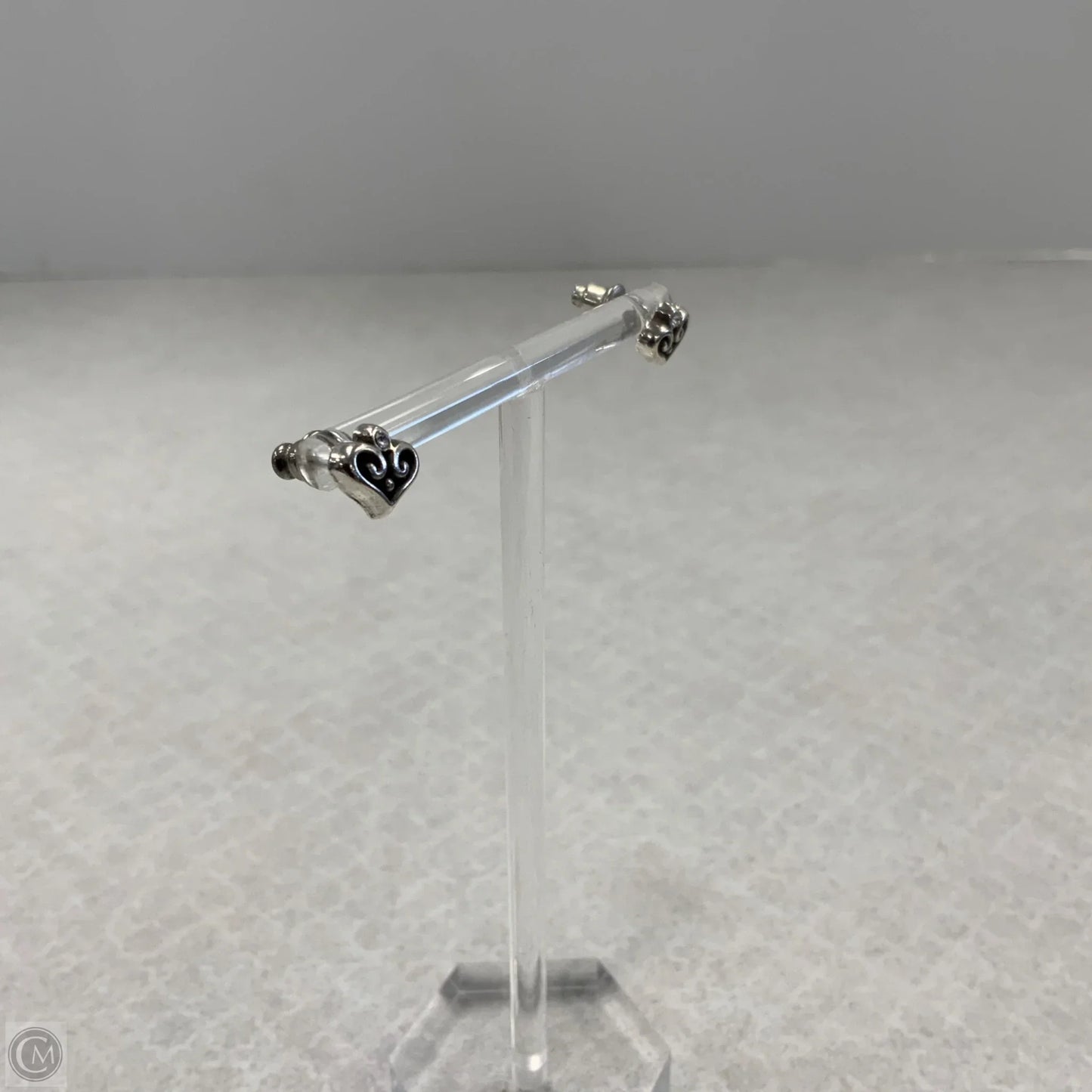 Earrings Stud By Brighton