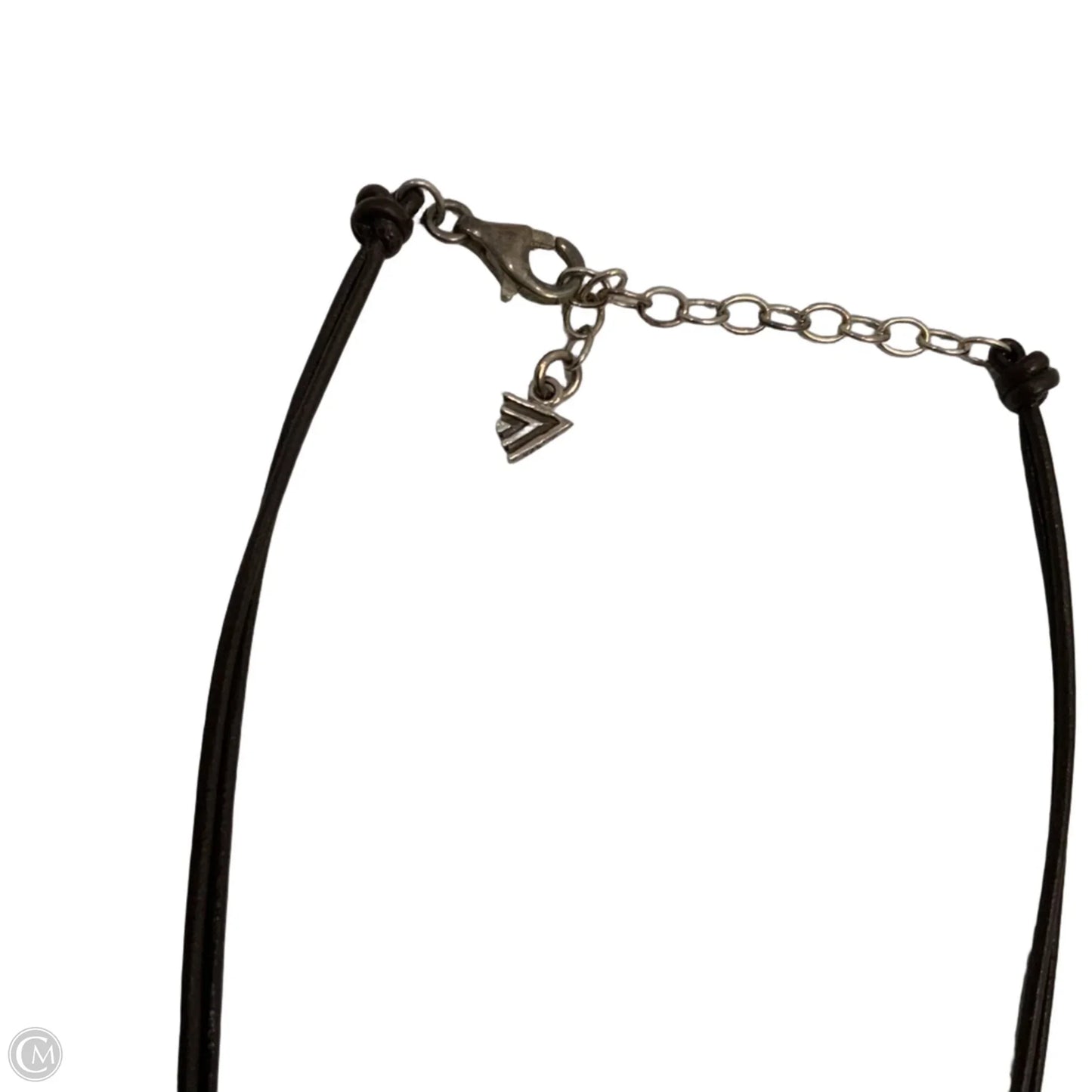 Necklace Other By Silpada