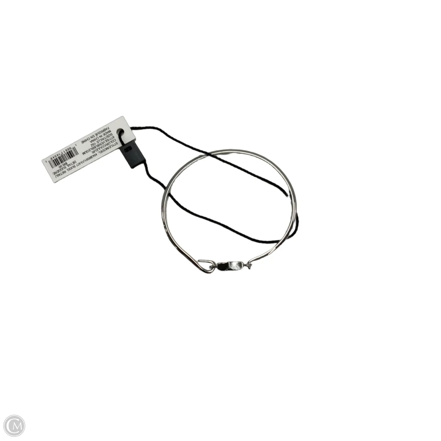 Bracelet Designer By Marc By Marc Jacobs